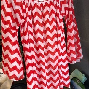 🦩BOGO FREE🍍 Shirt